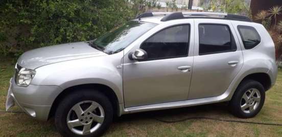 RENAULT-DUSTER-2013