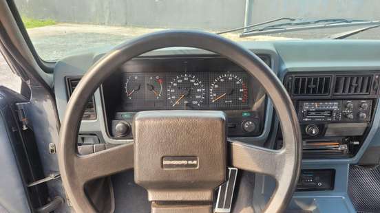CHEVROLET-OPALA-1987