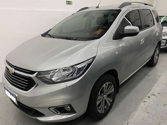 CHEVROLET-SPIN-2019