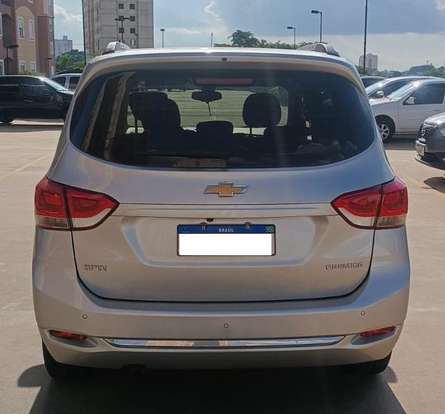 CHEVROLET-SPIN-2019