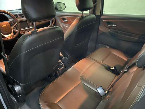 CHEVROLET-SPIN-2019