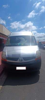 RENAULT-MASTER-2.5 DCI MINIBUS L3H2 16 LUGARES 16V DIESEL 3P MANUAL RENAULT-MASTER-2012