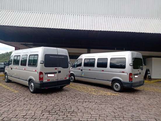 RENAULT-MASTER-2.5 DCI MINIBUS L3H2 16 LUGARES 16V DIESEL 3P MANUAL RENAULT-MASTER-2012