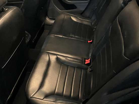 VOLKSWAGEN-GOLF-1.0 200 TSI TOTAL FLEX COMFORTLINE TIPTRONIC VOLKSWAGEN-GOLF-2018