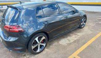 VOLKSWAGEN-GOLF-2014