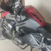BMW R 1200 GS SPORT BMW R 1200 GS SPORT