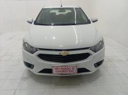 Chevrolet: Carros usados e seminovos em Carpina/PE, Webmotors