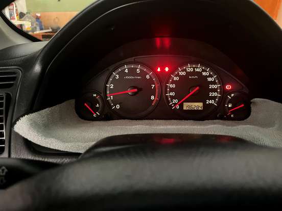 HONDA-CIVIC-2005