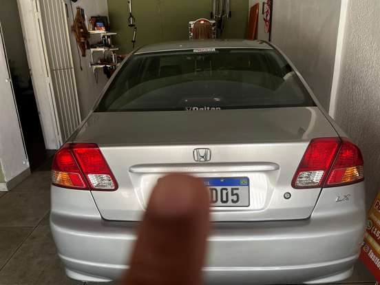 HONDA-CIVIC-2005