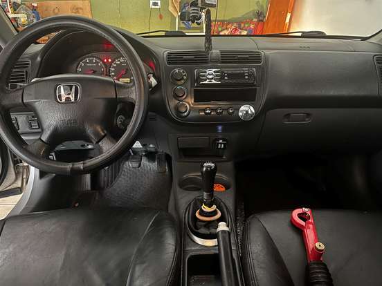 HONDA-CIVIC-2005