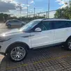 LAND ROVER RANGE ROVER EVOQUE 2.0 PURE TECH 4WD 16V GASOLINA 4P AUTOMÁTICO LAND ROVER RANGE ROVER EVOQUE 2.0 PURE TECH 4WD 16V GASOLINA 4P AUTOMÁTICO
