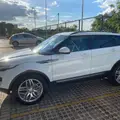 LAND ROVER RANGE ROVER EVOQUE 2.0 PURE TECH 4WD 16V GASOLINA 4P AUTOMÁTICO LAND ROVER RANGE ROVER EVOQUE 2.0 PURE TECH 4WD 16V GASOLINA 4P AUTOMÁTICO