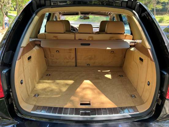 PORSCHE-CAYENNE-2007