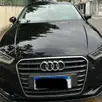 AUDI A3 1.4 TFSI SEDAN ATTRACTION 16V GASOLINA 4P S-TRONIC AUDI A3 1.4 TFSI SEDAN ATTRACTION 16V GASOLINA 4P S-TRONIC