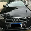AUDI A3 1.4 TFSI SEDAN ATTRACTION 16V GASOLINA 4P S-TRONIC AUDI A3 1.4 TFSI SEDAN ATTRACTION 16V GASOLINA 4P S-TRONIC