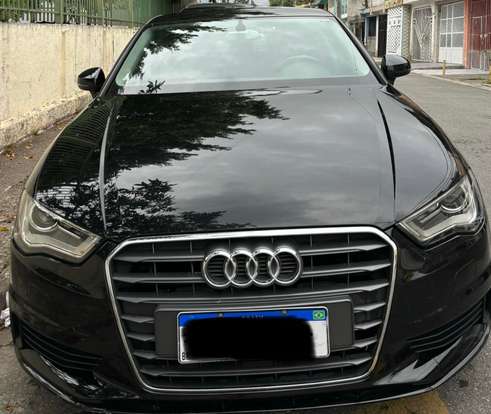 AUDI-A3-2014