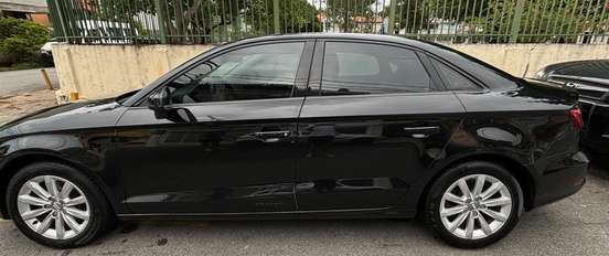 AUDI-A3-2014