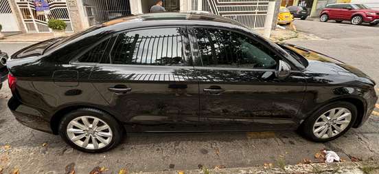 AUDI-A3-2014