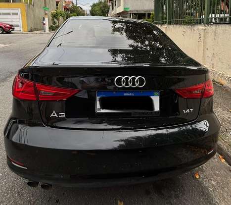 AUDI-A3-2014