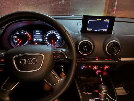 AUDI-A3-2014