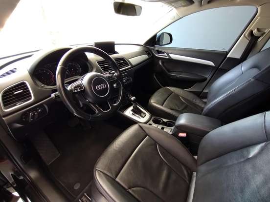 AUDI-Q3-2016