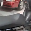 HONDA BIZ 125 EX HONDA BIZ 125 EX