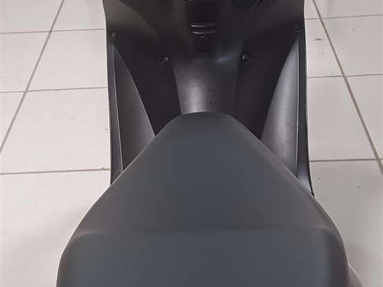 HONDA-BIZ 125 EX HONDA-BIZ 125 EX-2016