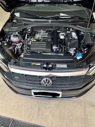VOLKSWAGEN-JETTA-1.4 250 TSI TOTAL FLEX R-LINE TIPTRONIC VOLKSWAGEN-JETTA-2018
