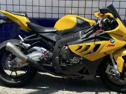 2011 online bmw s1000rr