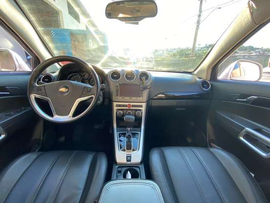 CHEVROLET-CAPTIVA-2014