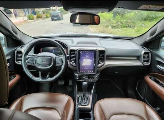 FIAT-TORO-2023
