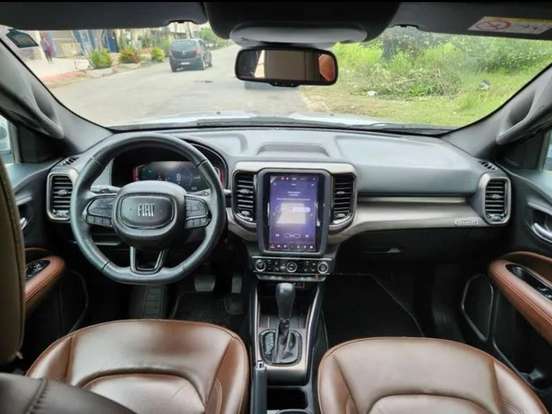 FIAT-TORO-2.0 16V TURBO DIESEL RANCH 4WD AT9 FIAT-TORO-2023