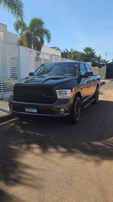 RAM-CLASSIC-2022