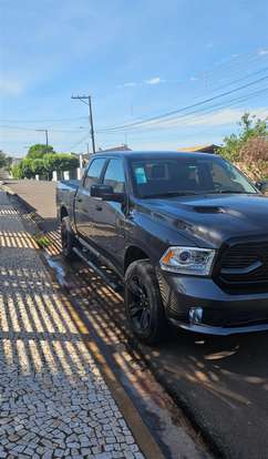 RAM-CLASSIC-2022