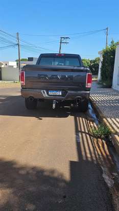RAM-CLASSIC-2022
