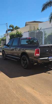 RAM-CLASSIC-2022