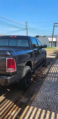 RAM-CLASSIC-2022