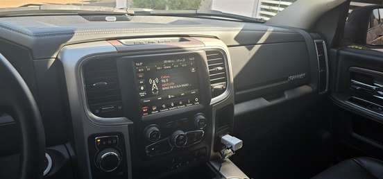 RAM-CLASSIC-2022