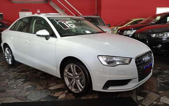 AUDI-A3-2015