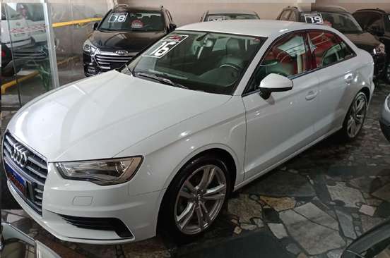 AUDI-A3-2015