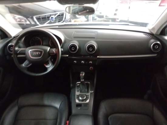AUDI-A3-2015