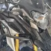 BMW G 310 GS BMW G 310 GS