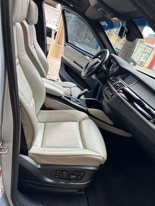 BMW-X5-2011