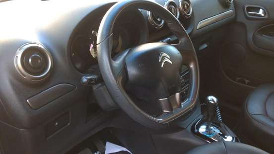 CITROËN-C3 PICASSO-2015