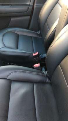 CITROËN-C3 PICASSO-2015