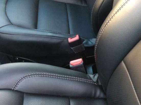 CITROËN-C3 PICASSO-1.6 FLEX EXCLUSIVE BVA CITROËN-C3 PICASSO-2015