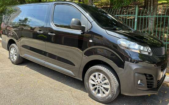 FIAT-SCUDO-2023