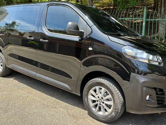 FIAT-SCUDO-1.5 BLUEHDI DIESEL MULTI MANUAL FIAT-SCUDO-2023