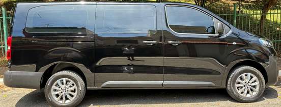 FIAT-SCUDO-2023