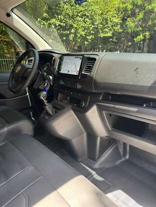 FIAT-SCUDO-2023